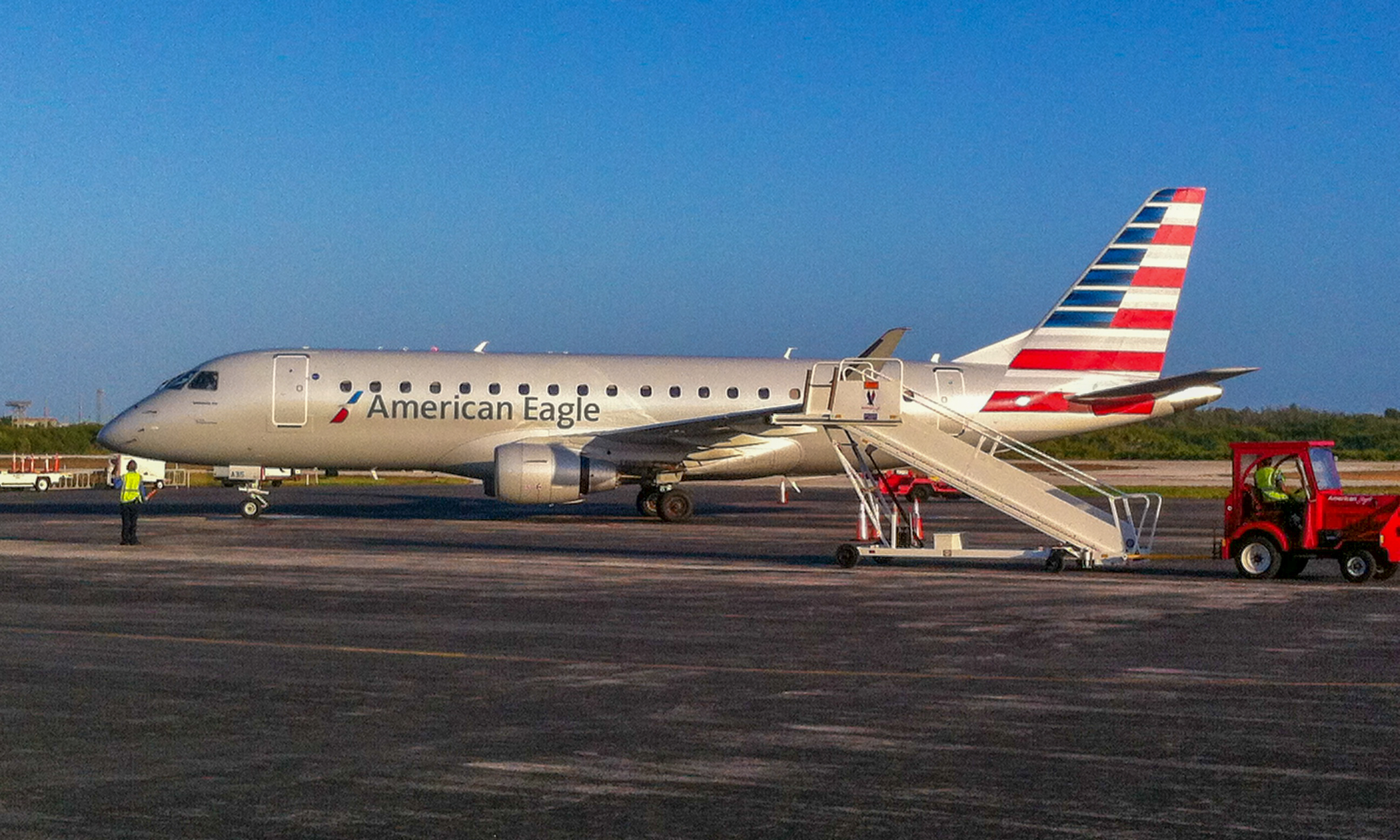 American Airlines Aircraft at Key West Airport-1.jpg